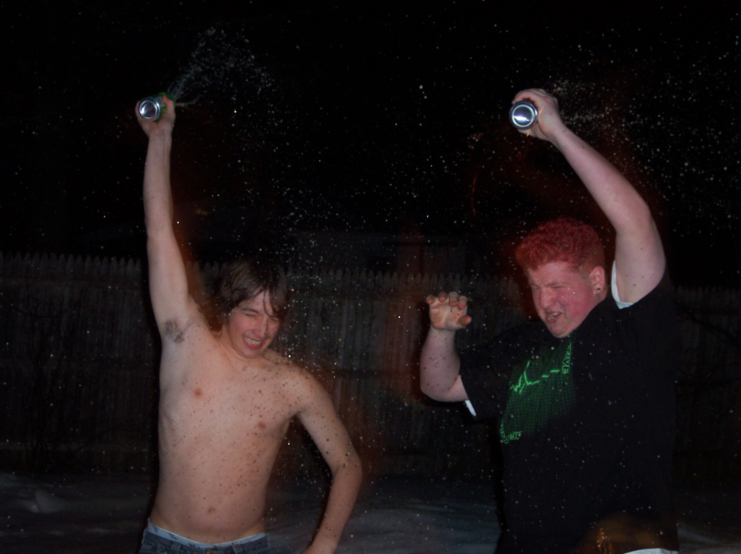 faygo2.jpg
